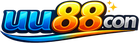 UU88 Con